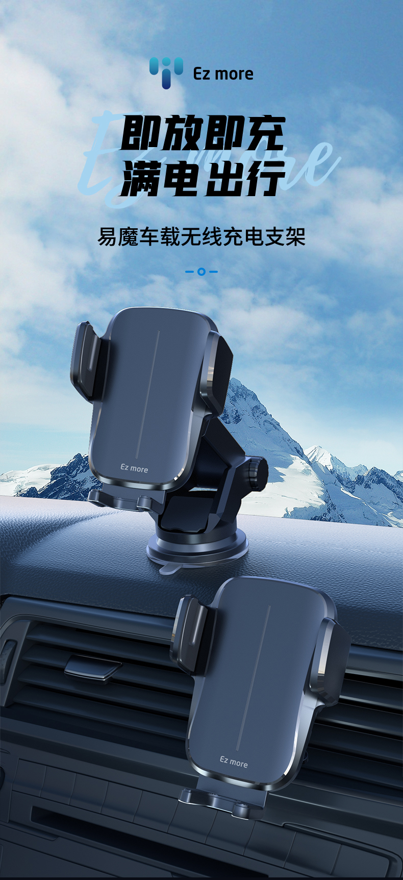 图层 1.jpg