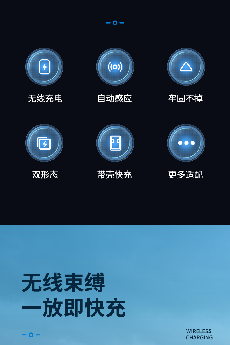 图层 2.jpg