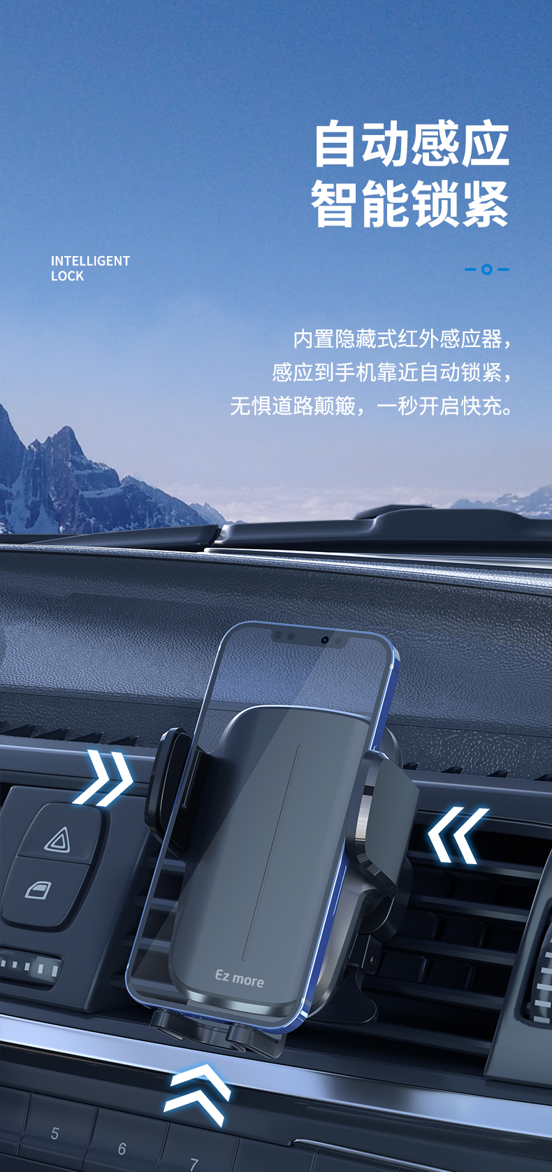 图层 4.jpg
