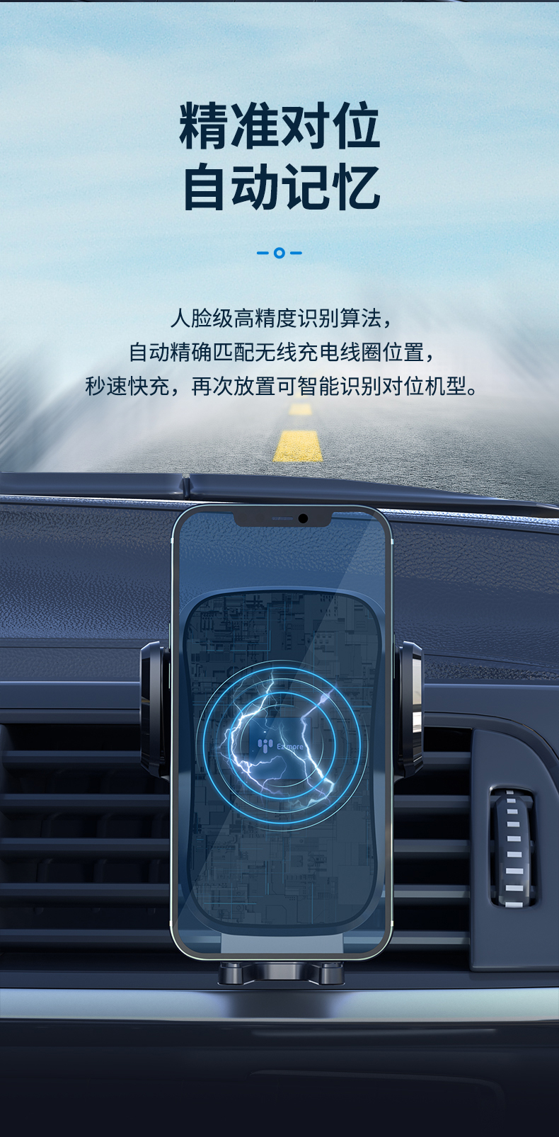 图层 5.jpg