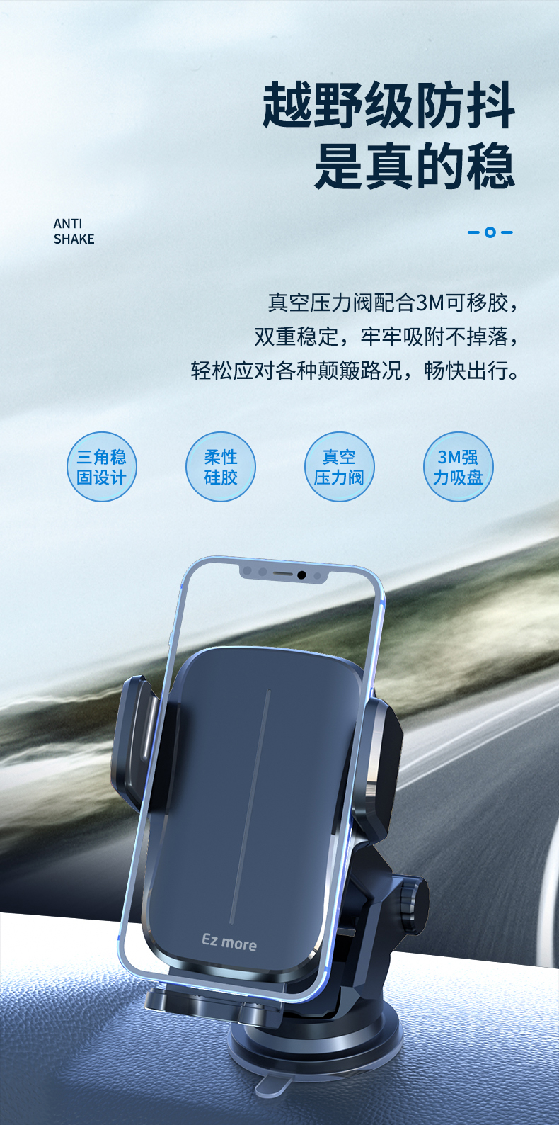 图层 10.jpg