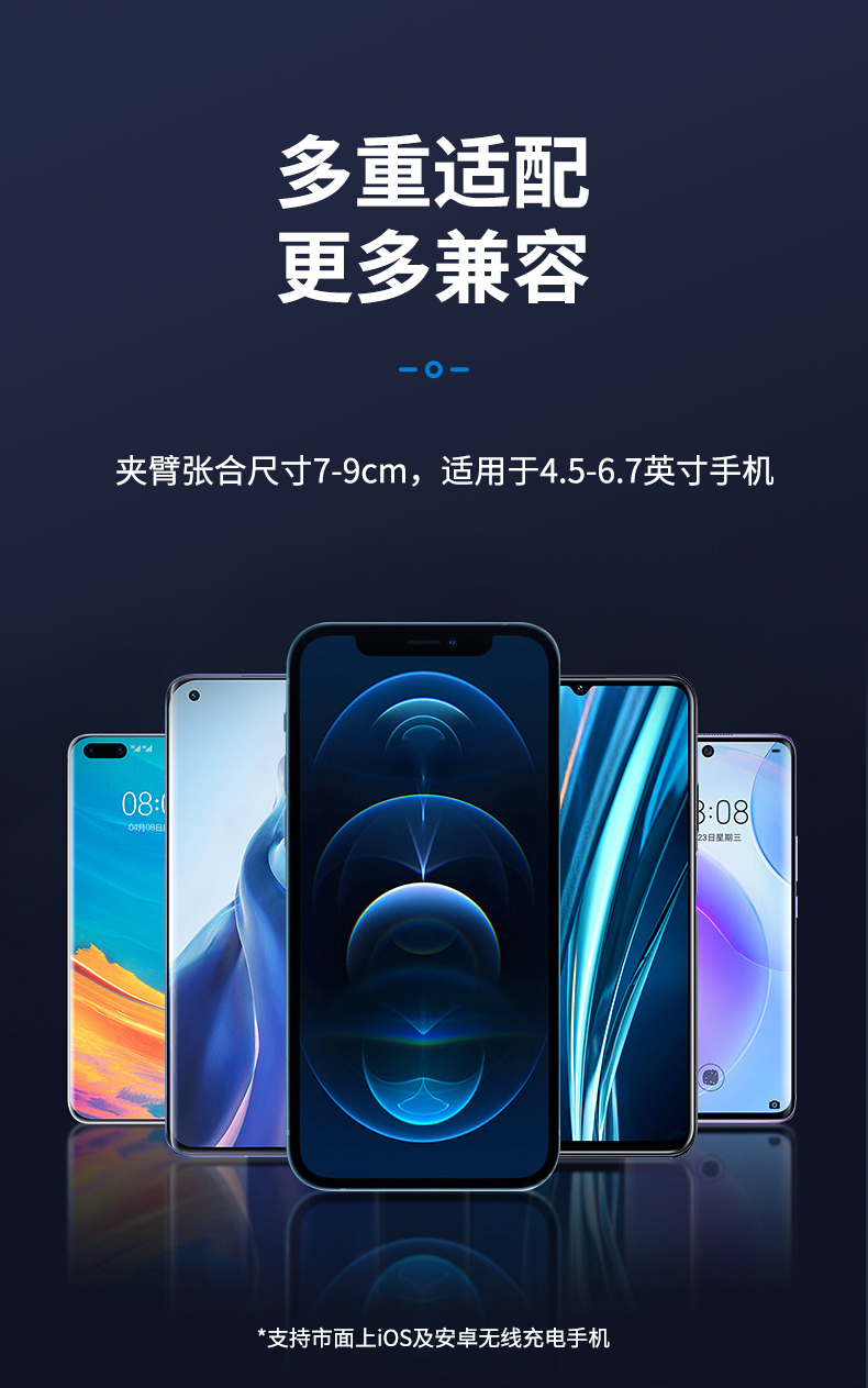 图层 15.jpg