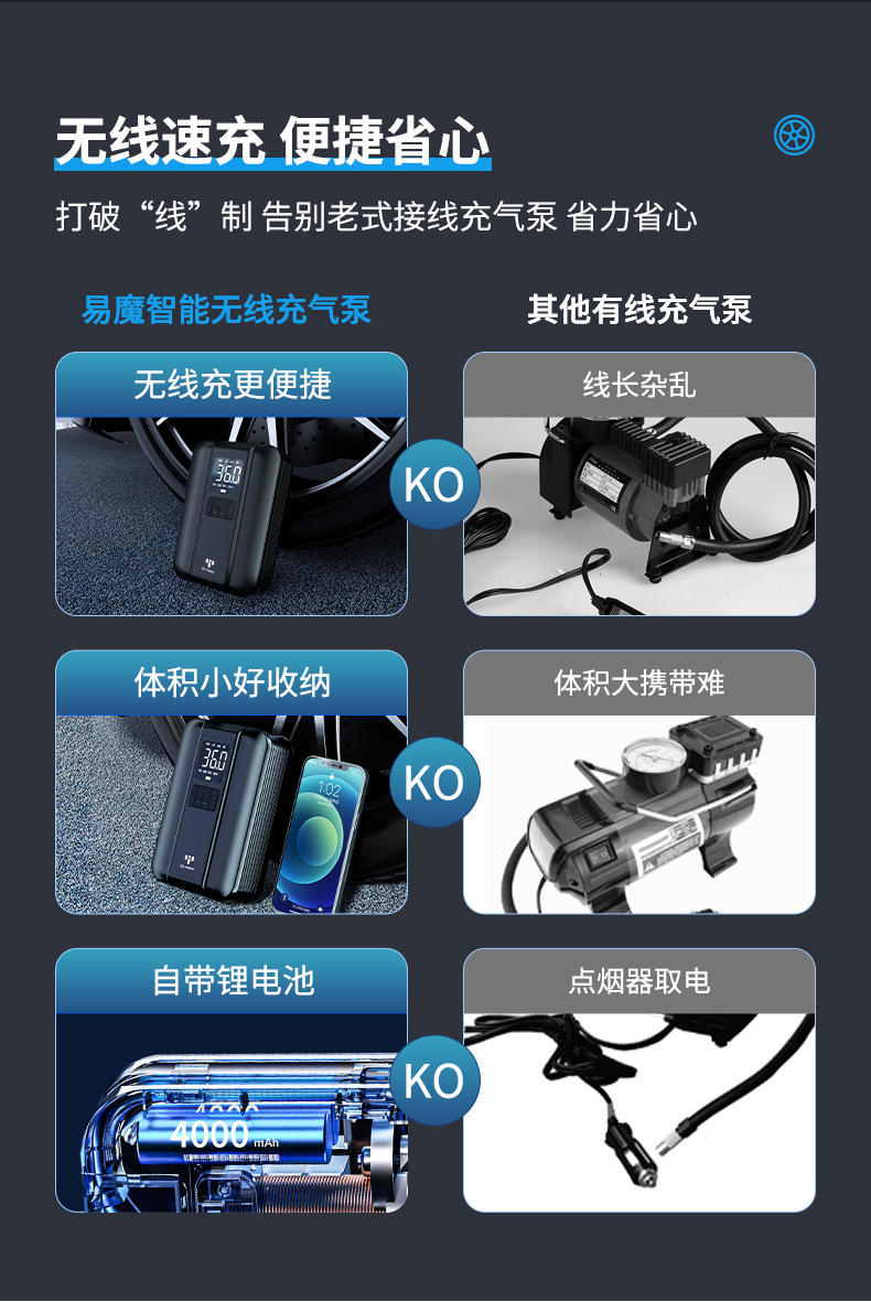 790_04.jpg