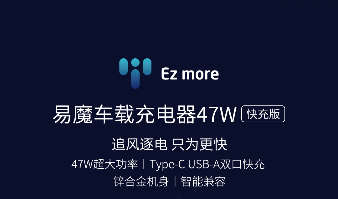详情10802_01_01.jpg