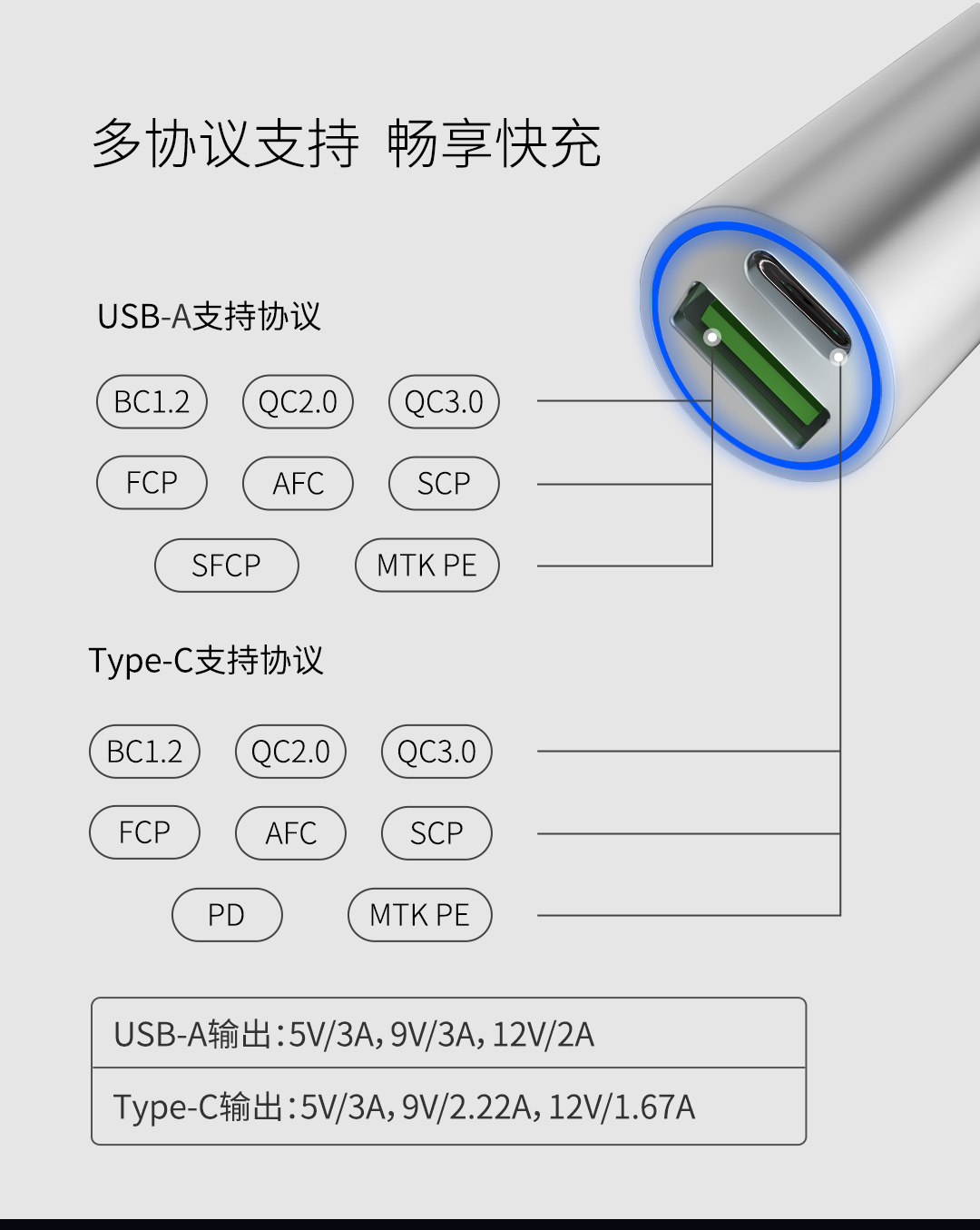 详情10802_04.jpg