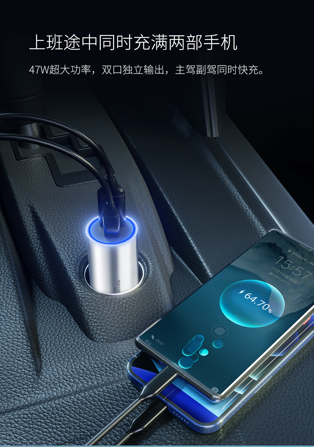 详情10802_05.jpg