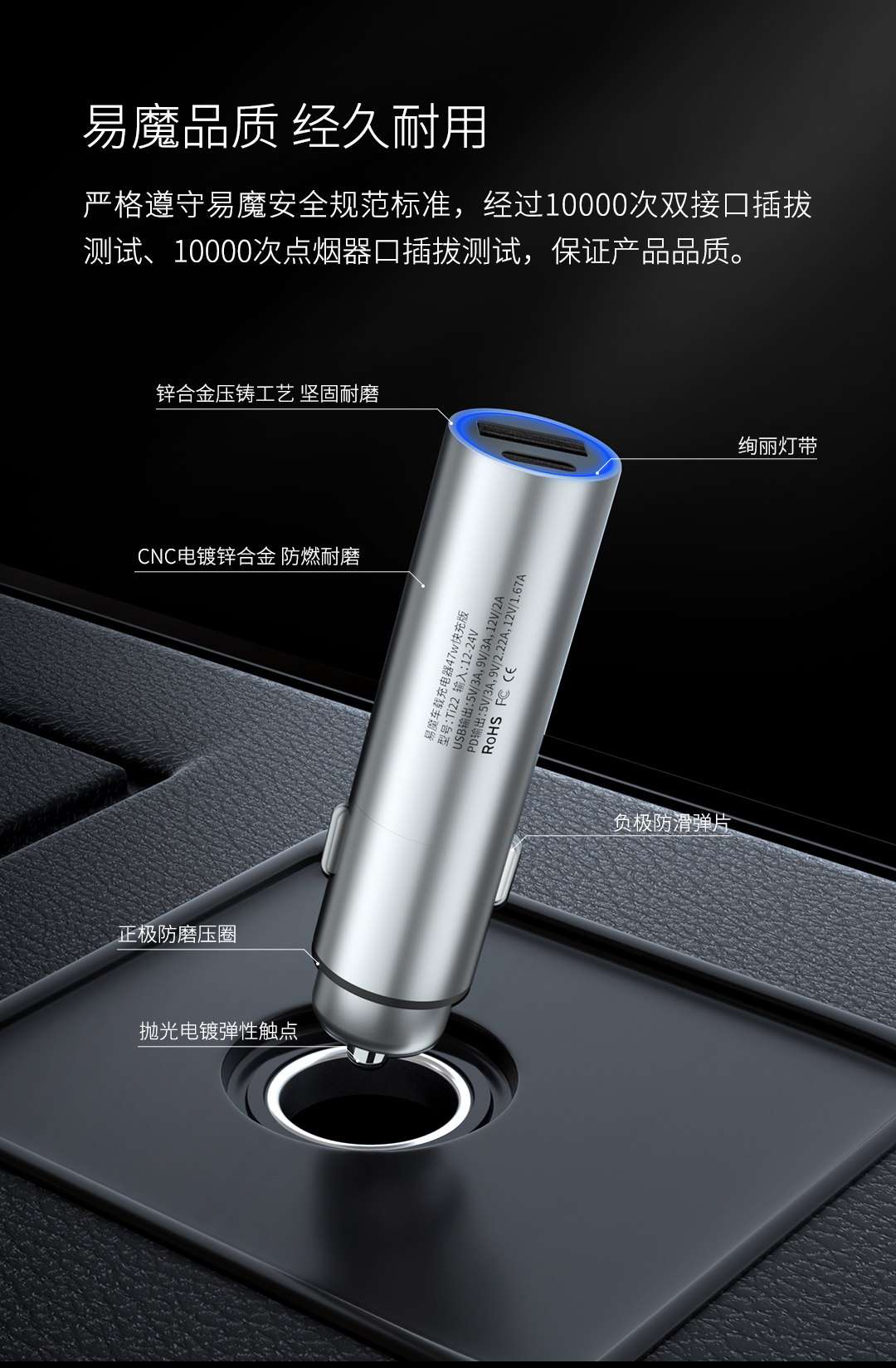 详情10802_12.jpg