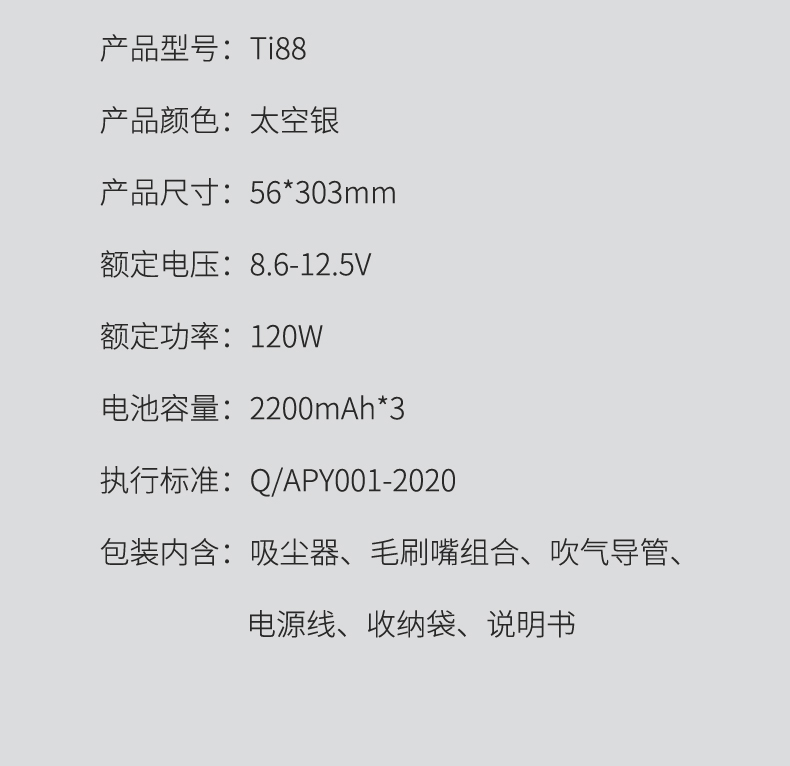 7901_22.jpg