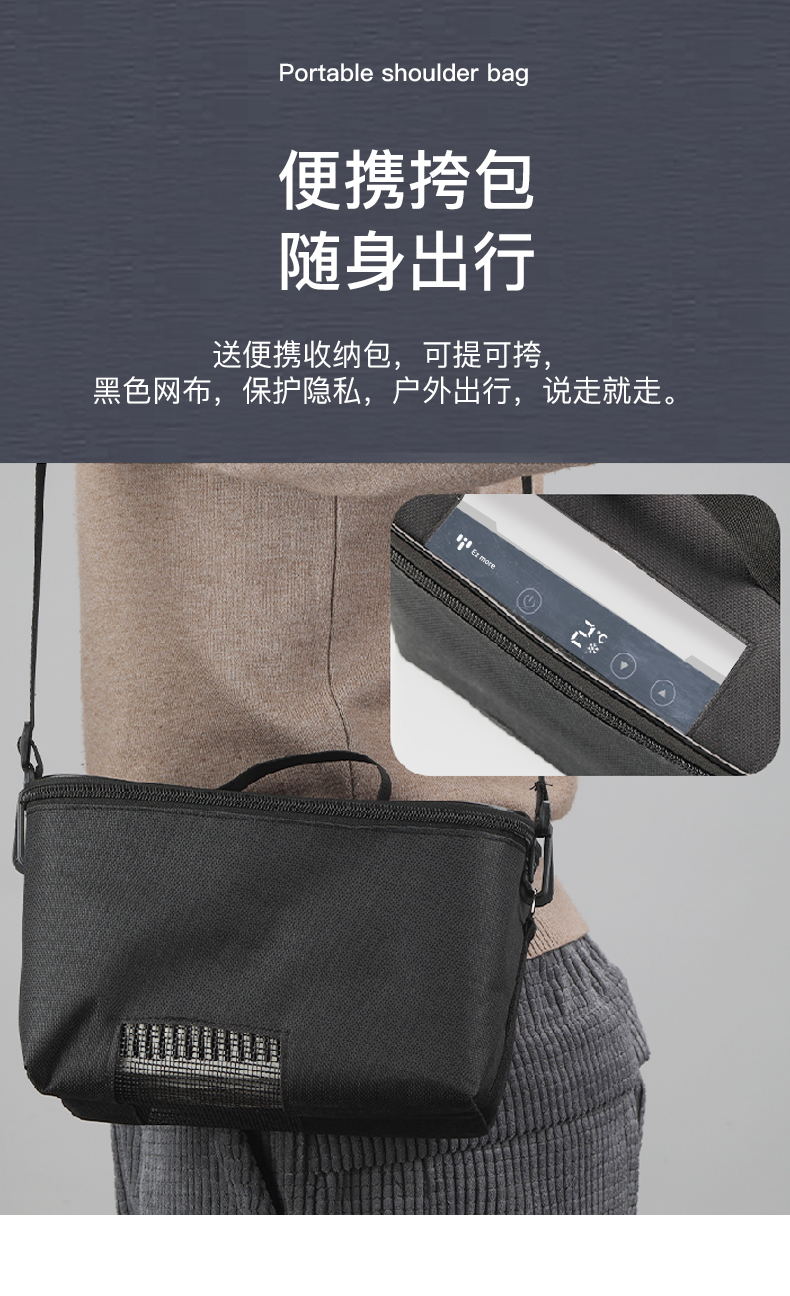 胰岛素详情790_15.jpg