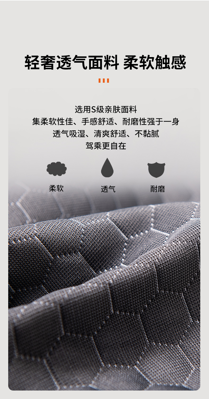 石墨烯腰靠头枕详情 (11).jpg