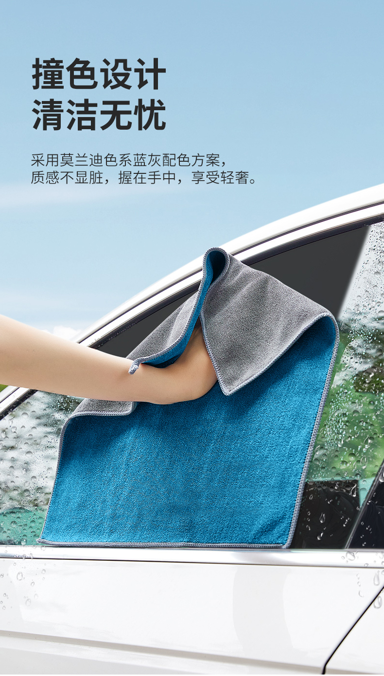 短绒_06.jpg