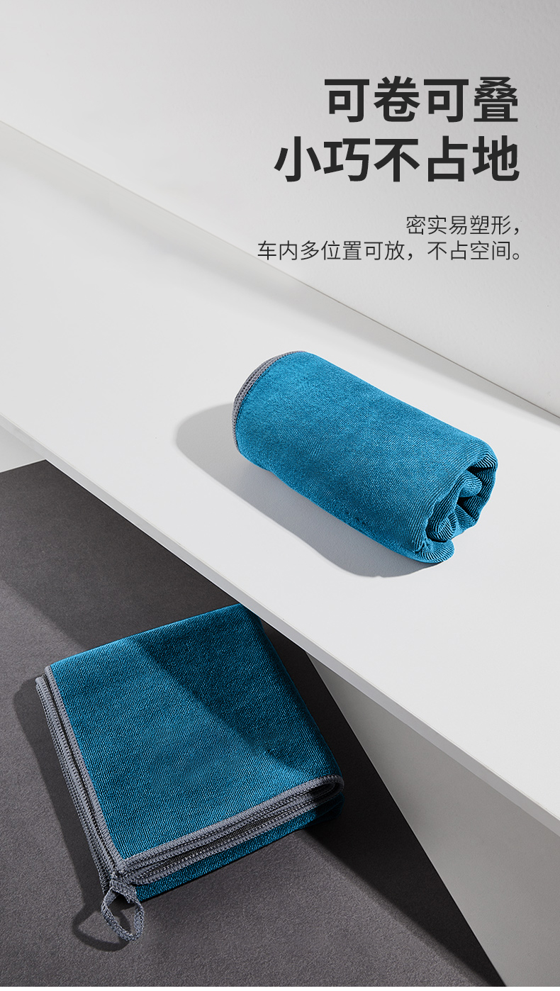 短绒_09.jpg